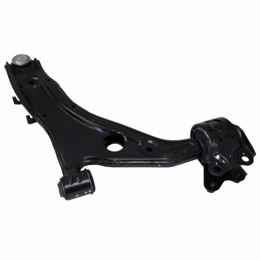 Genuine OEM 8T4Z3079A Control Arm