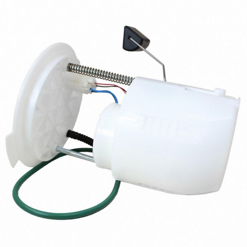Genuine OEM 8T4Z9H307B Fuel Pump