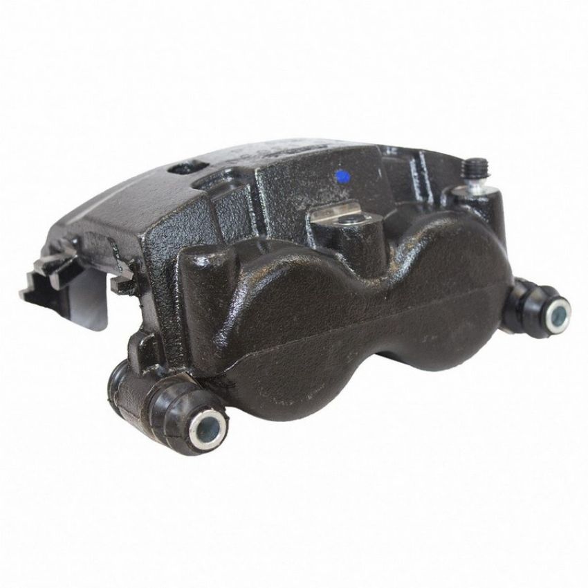 Genuine OEM 8U9Z2B121AB Brake Caliper