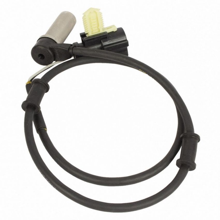 Genuine OEM 8U9Z2C191A ABS Speed Sensor