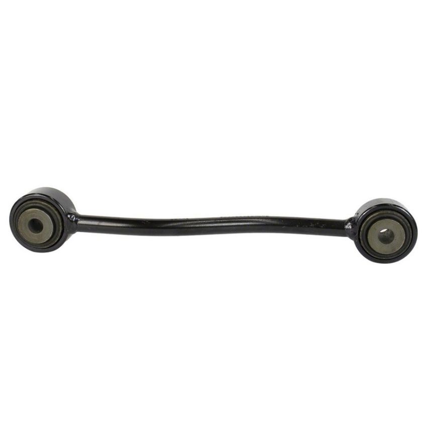 Genuine OEM 8U9Z5K484B Sway Bar End Link