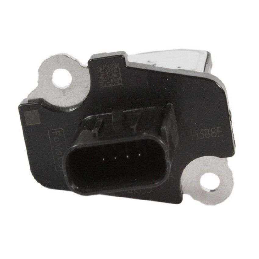 Genuine OEM 8V2Z12B579A MAF Sensor