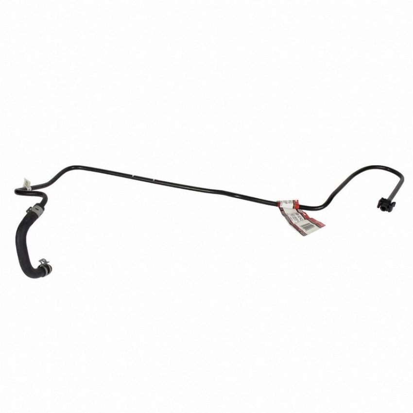 Genuine OEM 8V2Z8B081B Heater Hose