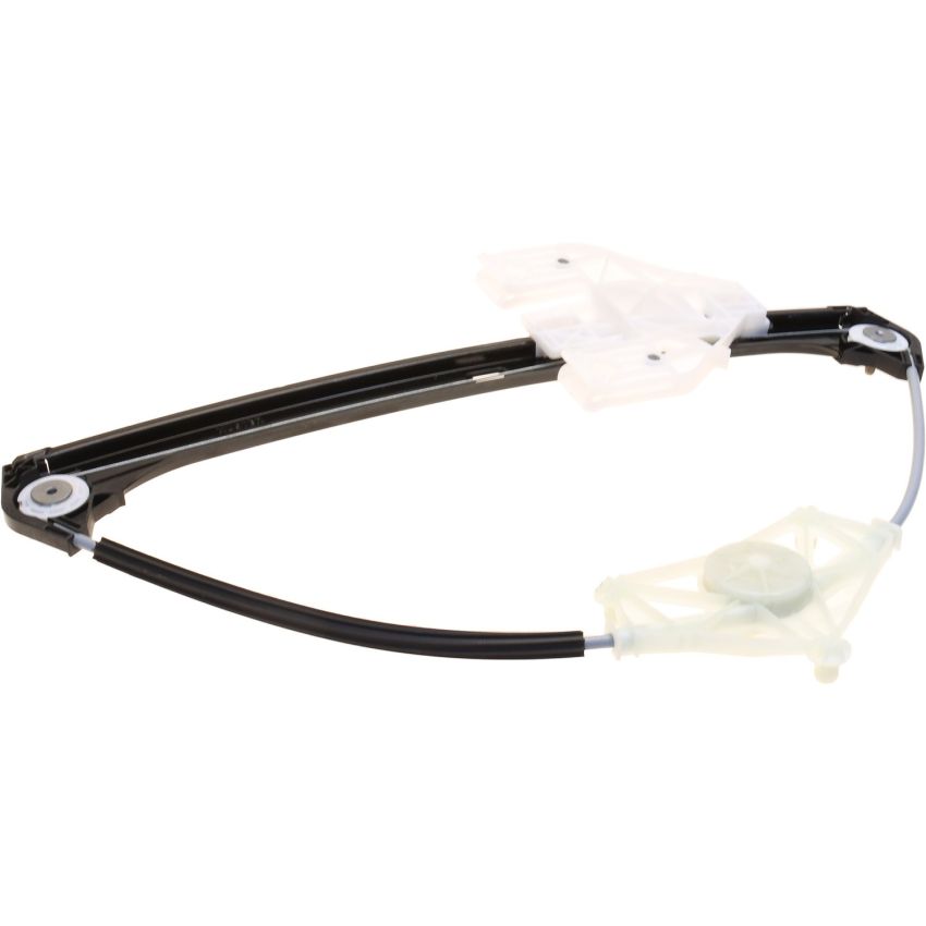Genuine OEM Window Regulator 8V4839461