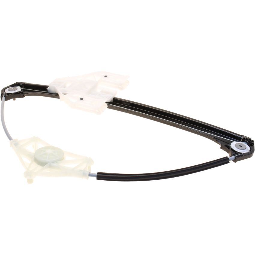 Genuine OEM Window Regulator 8V4839462