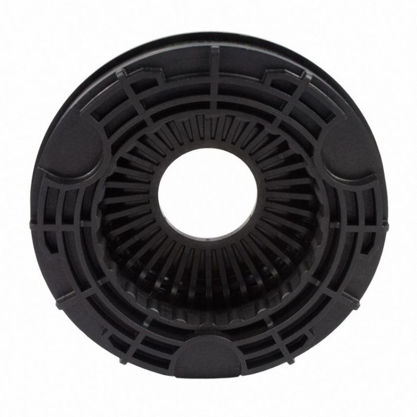 Genuine OEM 8V5Z18198B Shock Mount Replacement Component