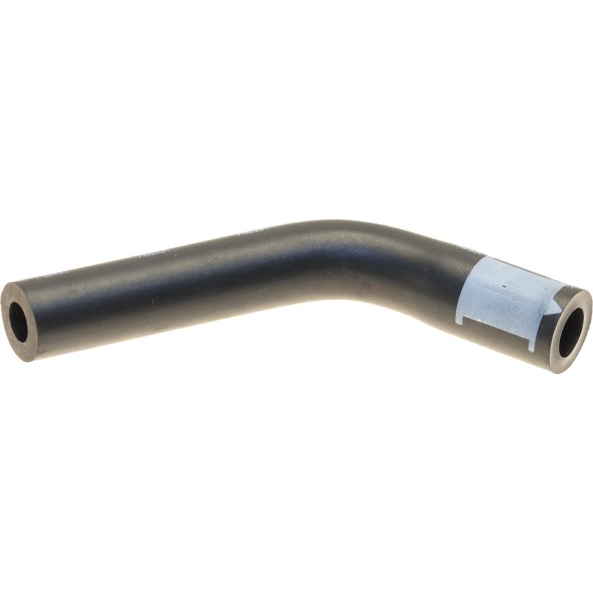 Genuine OEM Cooling Hose 8W0121107P