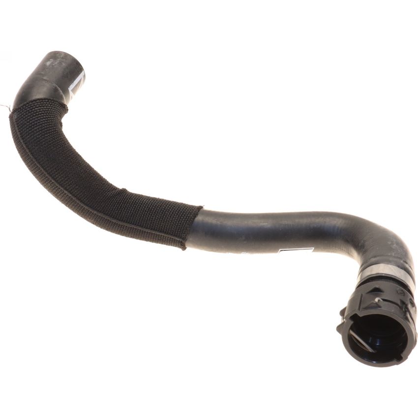 Genuine OEM Cooling Hose 8W0122073L