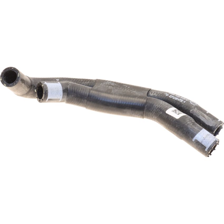 Genuine OEM Cooling Hose 8W0122445C