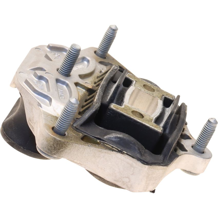 Genuine OEM 8W0399156BH Transmission Mount