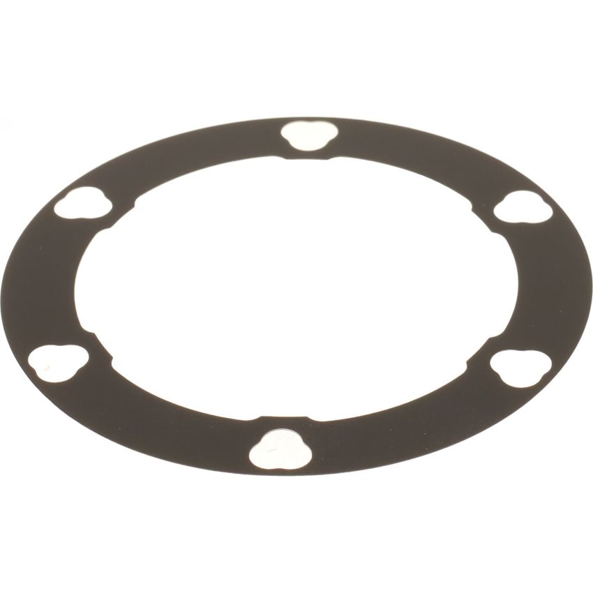 Genuine OEM Drive Shaft Spacer 8W0521142
