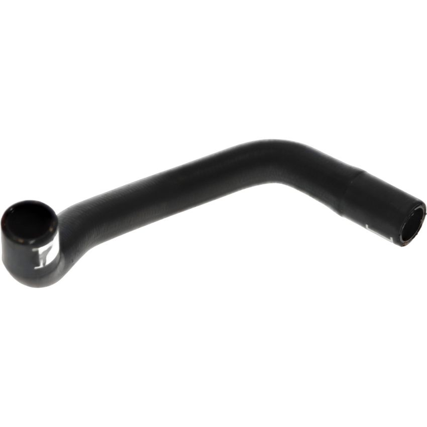 Genuine OEM 8W0819370C Cooling Hose