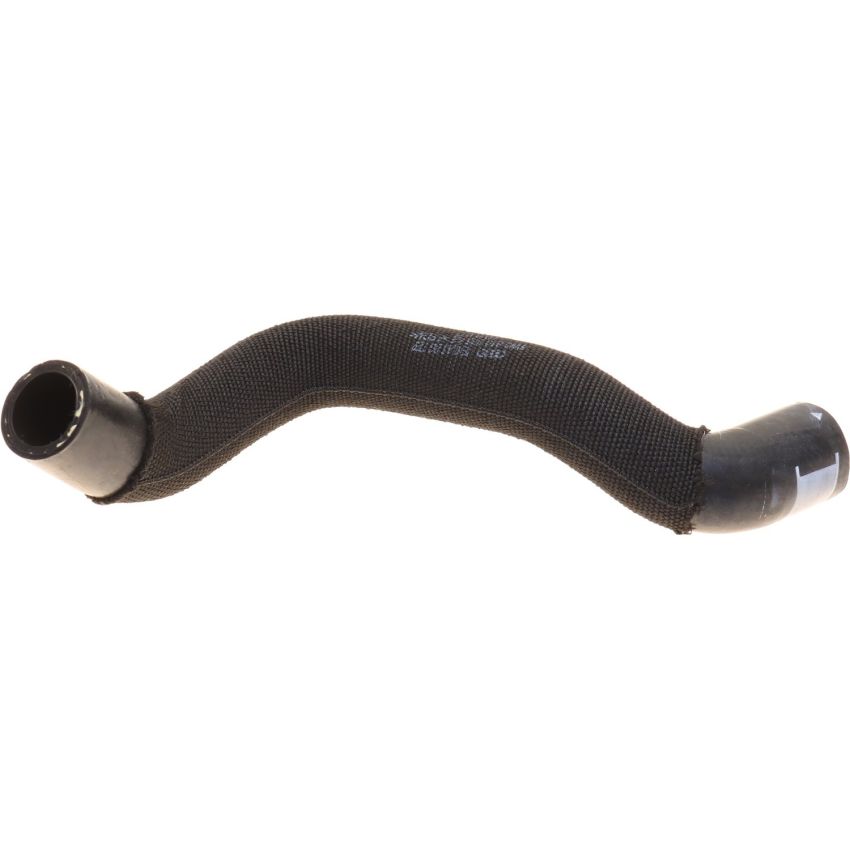 Genuine OEM Cooling Hose 8W0819375AE