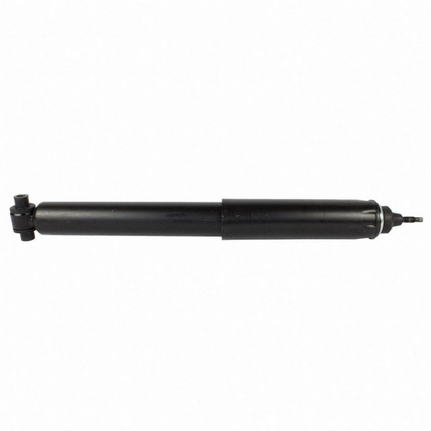 Genuine OEM 8W7Z18125D Shock and Strut
