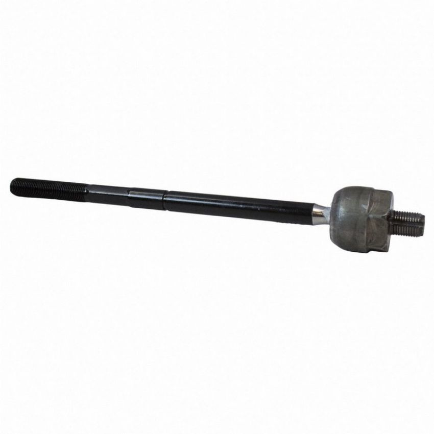 Genuine OEM 8W7Z3280A Tie Rod End