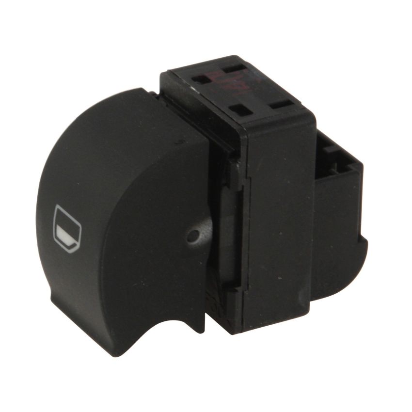 Genuine OEM Window Switch 8Z0959855C5PR