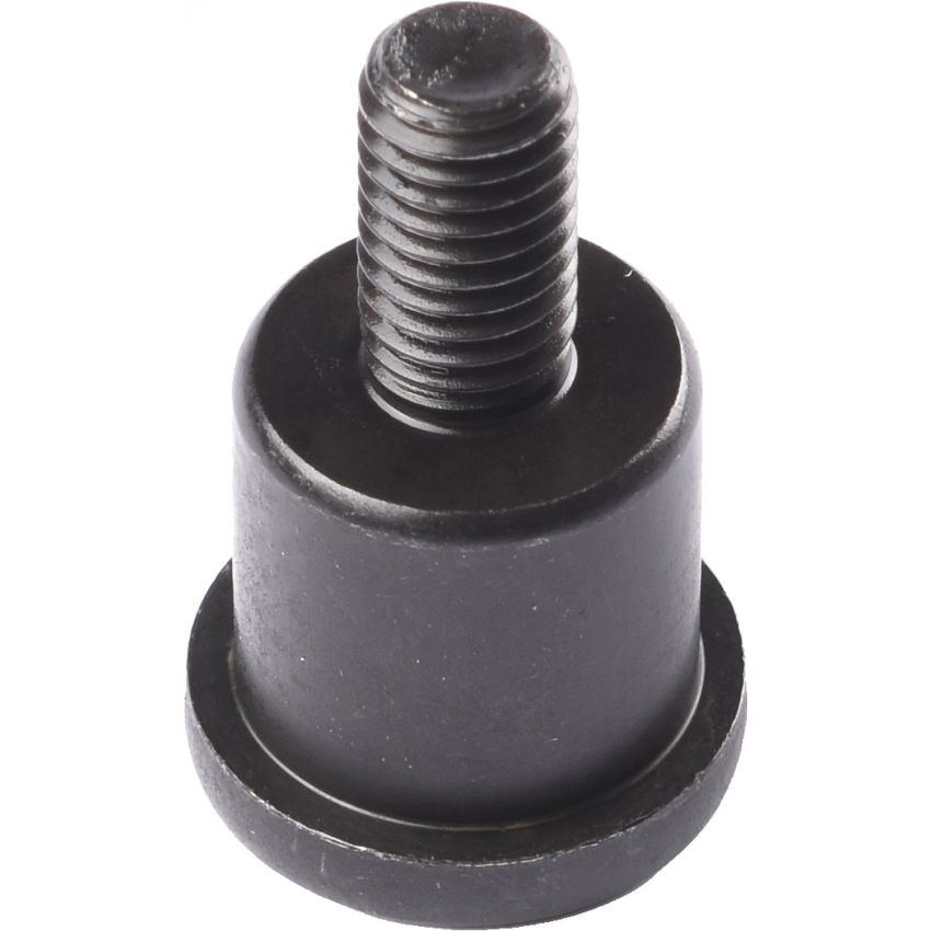 Genuine OEM 90003PNA000 Bolt