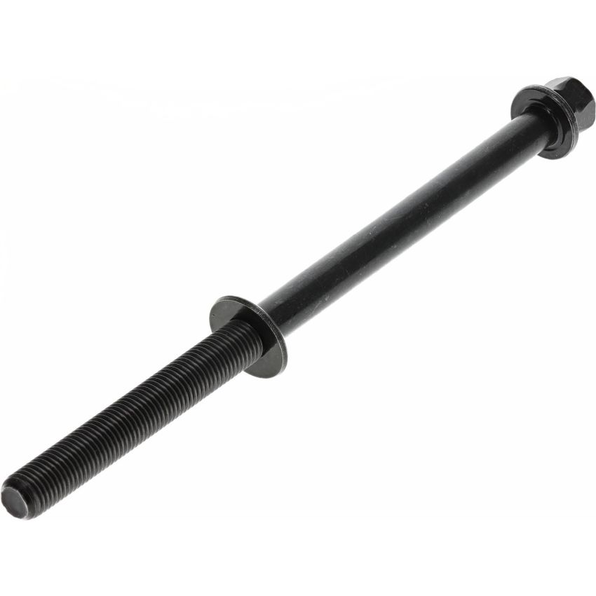 Genuine OEM Cylinder Head Bolt 9000559B003