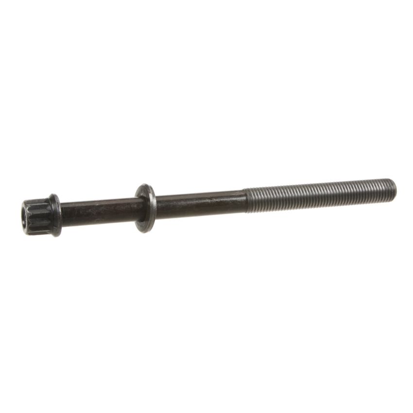 Genuine OEM Cylinder Head Bolt 90005PAAA01