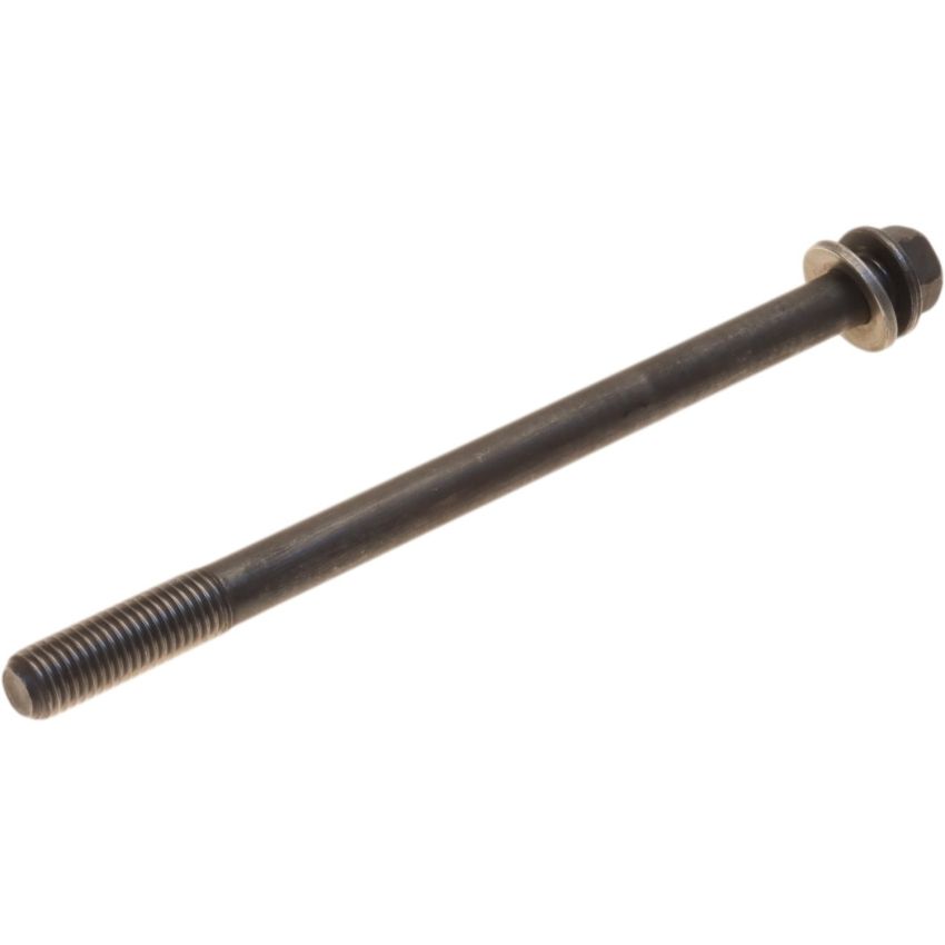 Genuine OEM Cylinder Head Bolt 90005PH7003