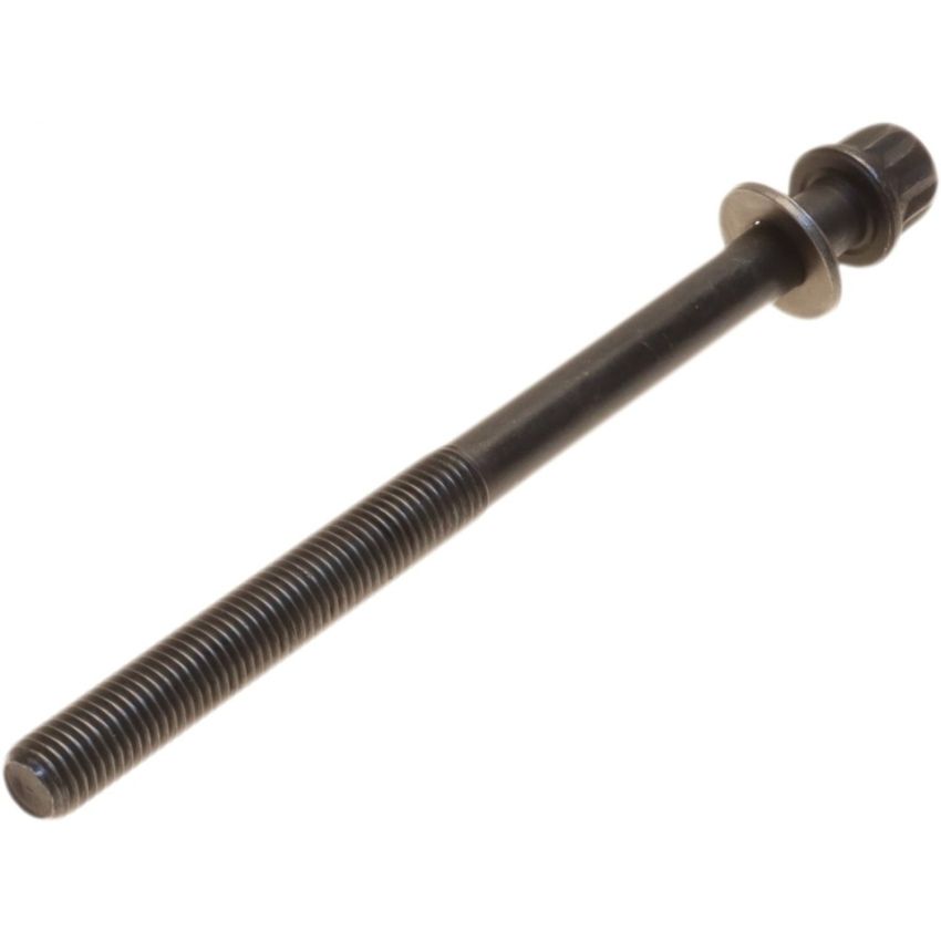 Genuine OEM Cylinder Head Bolt 90005PNA003