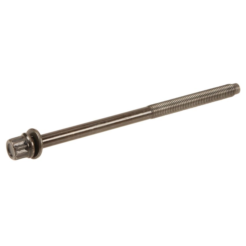 Genuine OEM 90005RNAA01 Cylinder Head Bolt