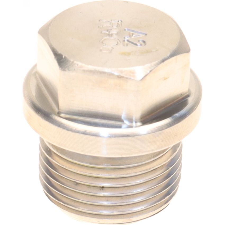 Genuine OEM 90006501800 Oil Drain Plug