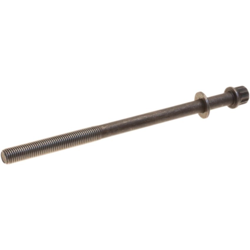 Genuine OEM Cylinder Head Bolt 90006PAAA01