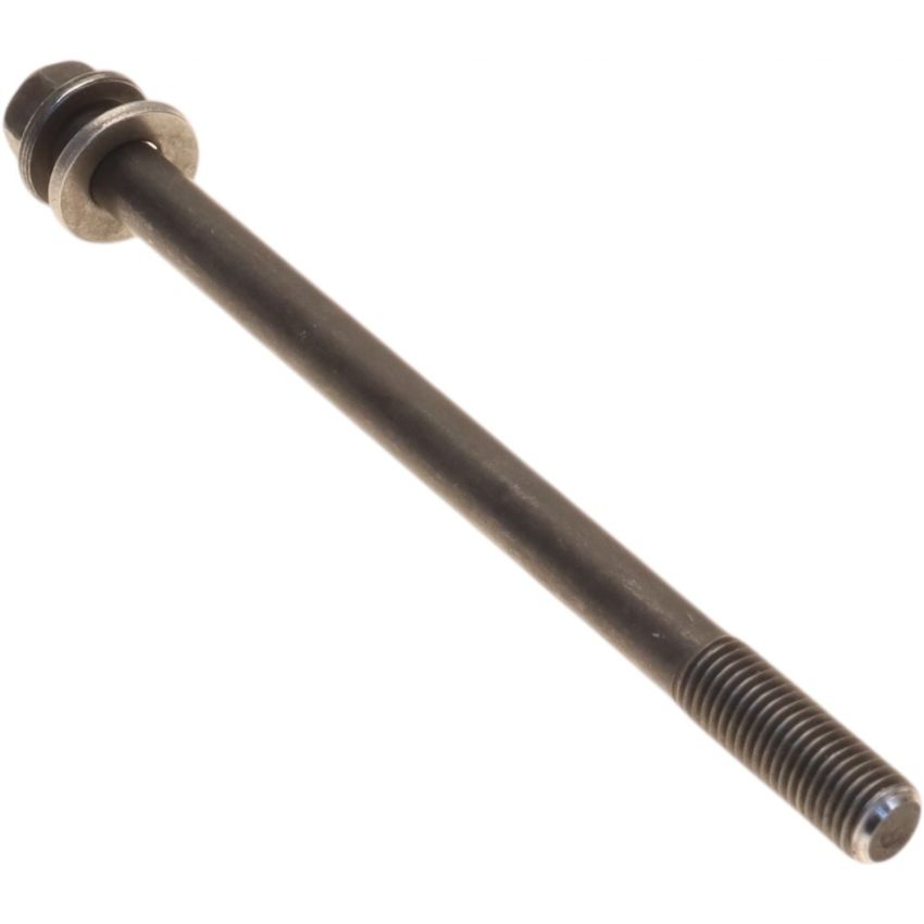 Genuine OEM Cylinder Head Bolt 90006PG6003