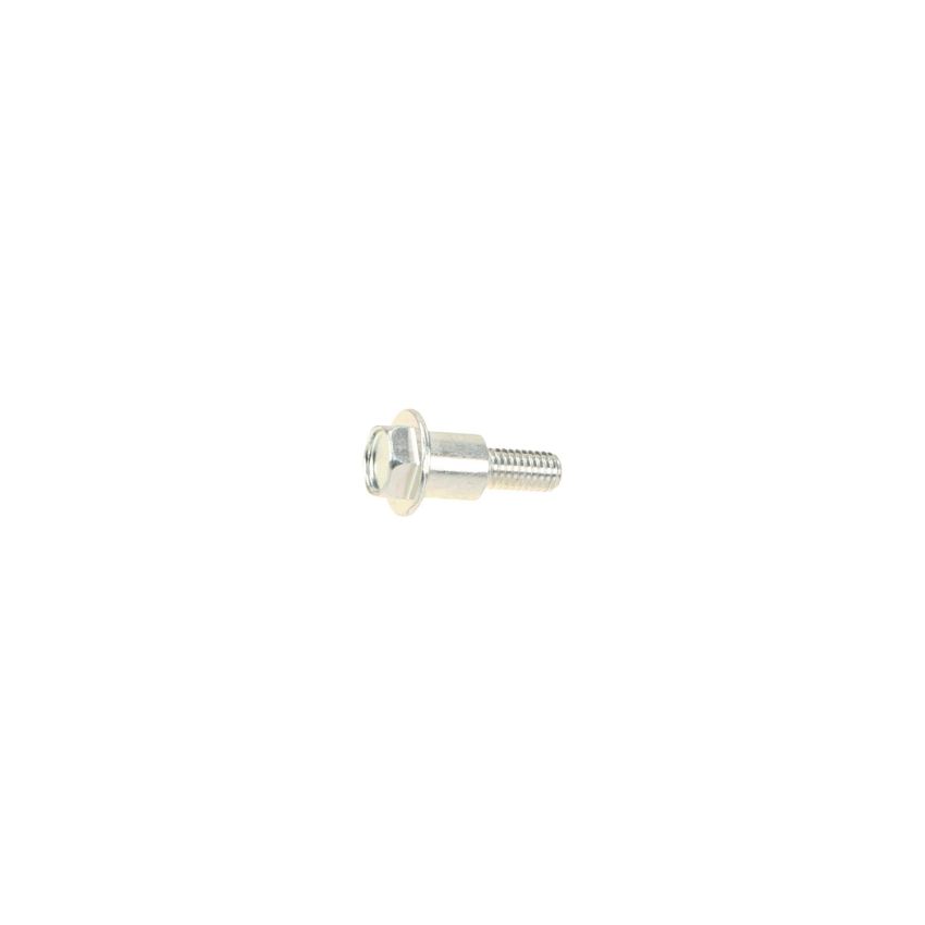 Genuine OEM 90007679000 Timing Cover Bolt
