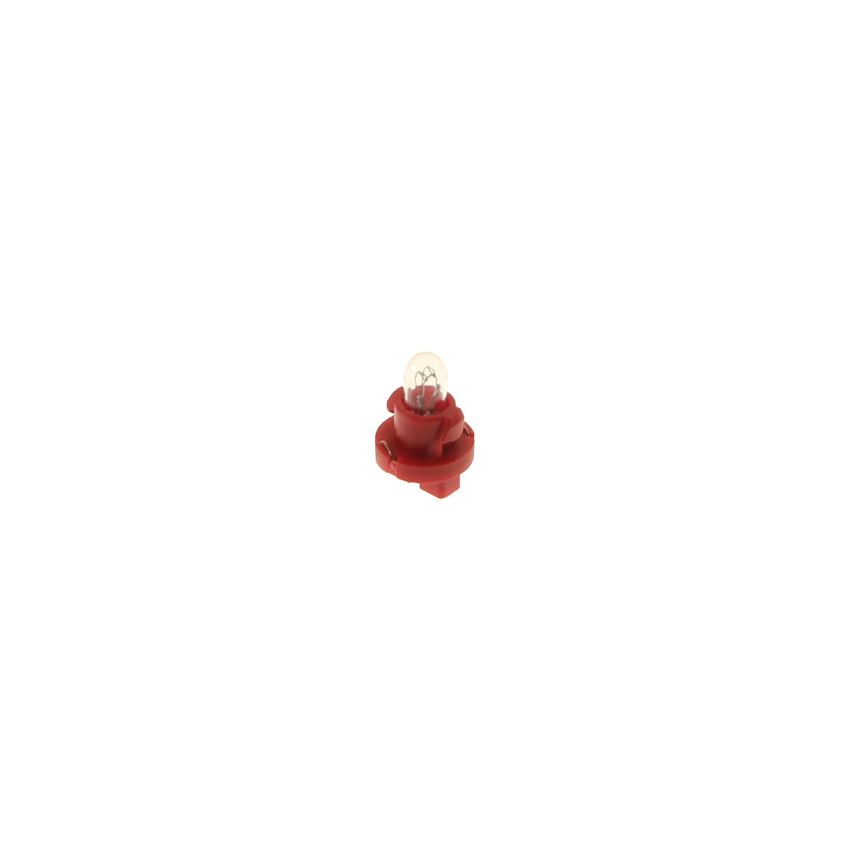 Genuine OEM HVAC Control Light Bulb 9001005120