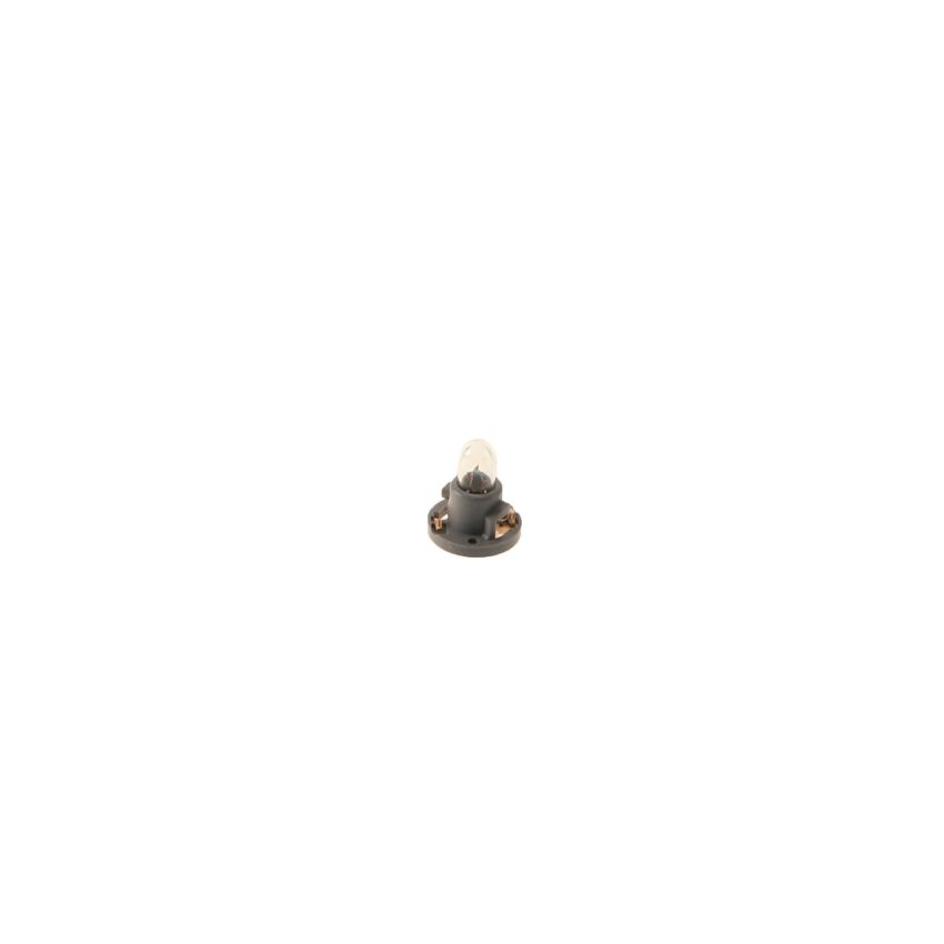Genuine OEM Light Bulb 9001009017