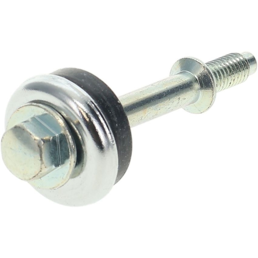 Genuine OEM Valve Cover Bolt 90010P8AA00