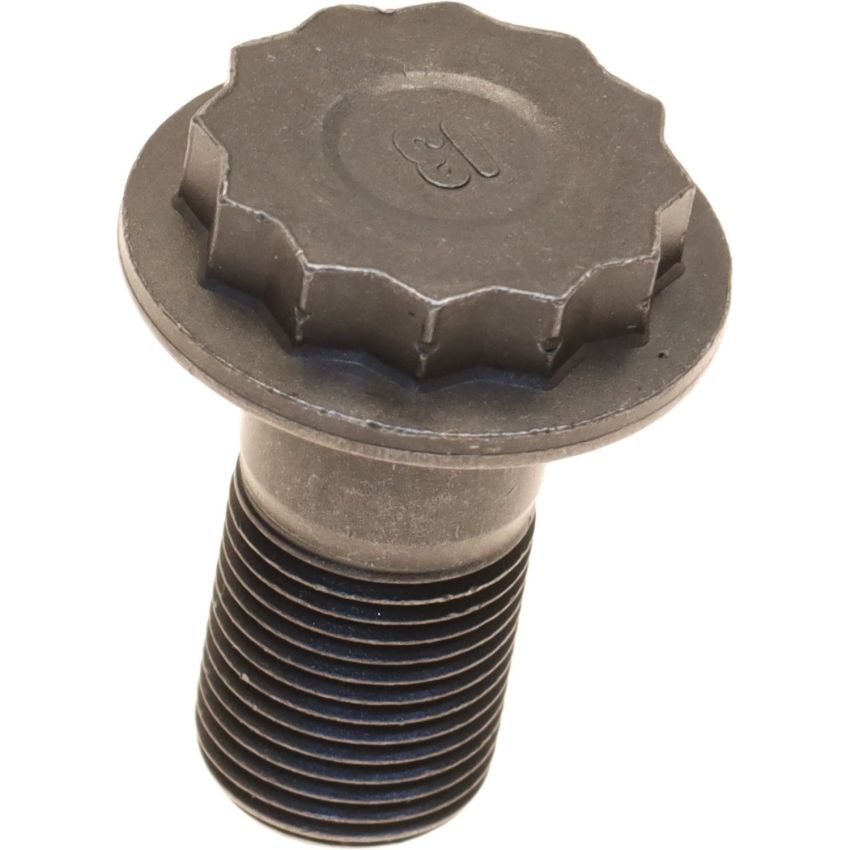 Genuine OEM 90011PCXB01 Flywheel Bolt