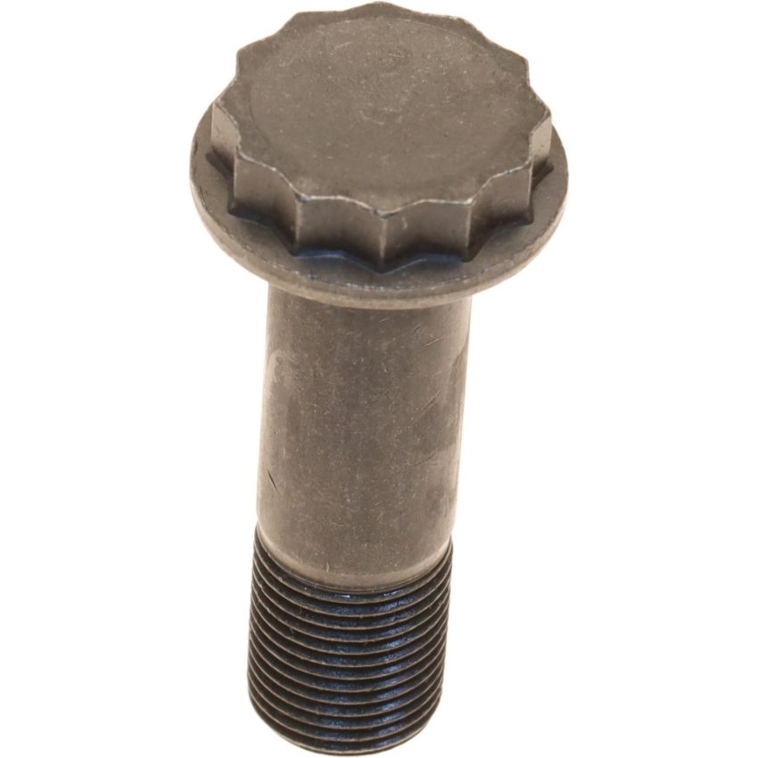 Genuine OEM Flywheel Bolt 90011PGE000