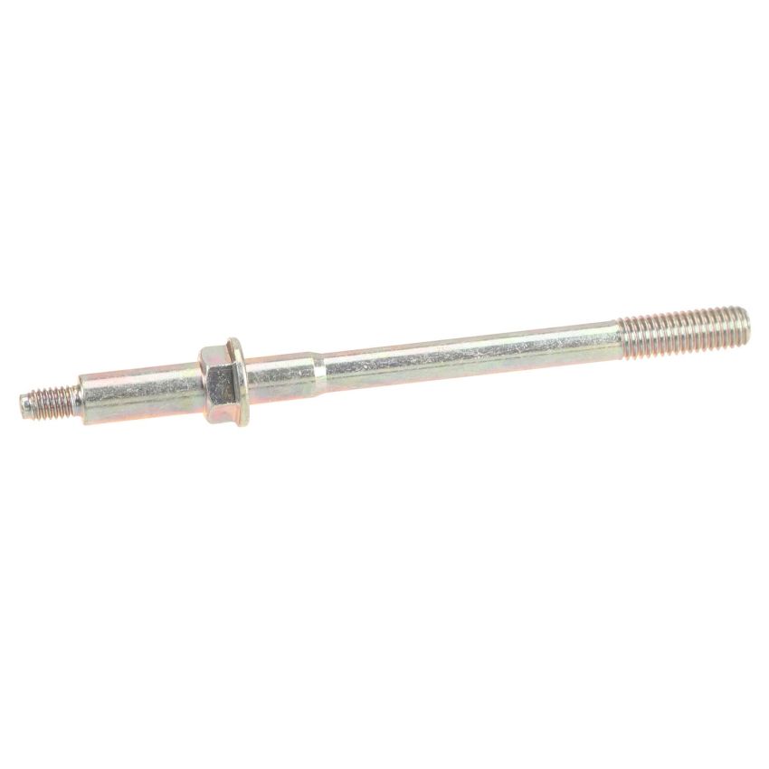 Genuine OEM Valve Cover Bolt 90011PNA003