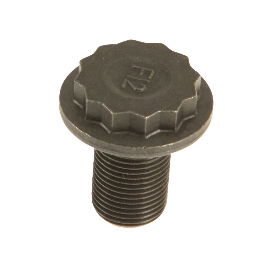 Genuine OEM Flywheel Bolt 90011PNAB00