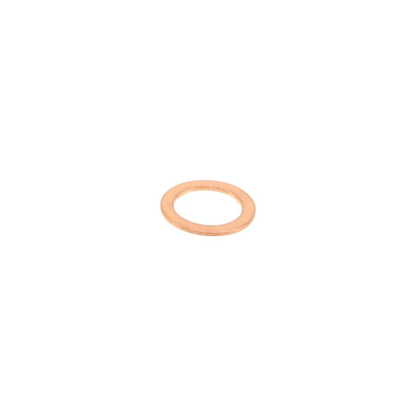 Genuine OEM AT Drain Plug Seal 90012306220