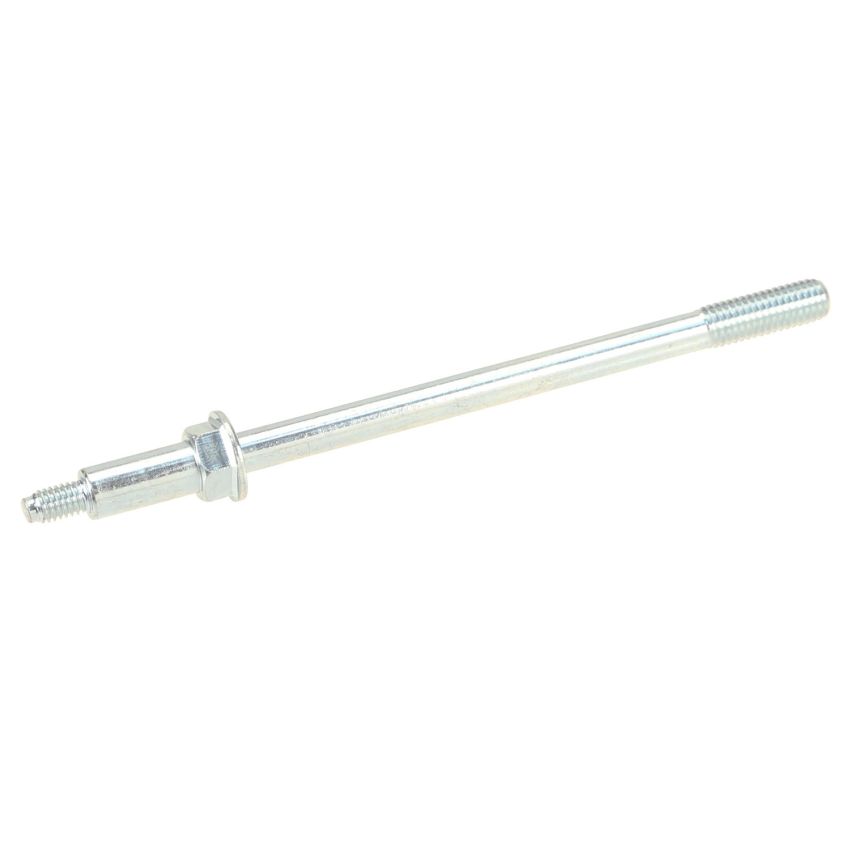 Genuine OEM Valve Cover Bolt 90012PNA003