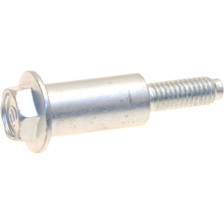 Genuine OEM Valve Cover Bolt 900155A2A00