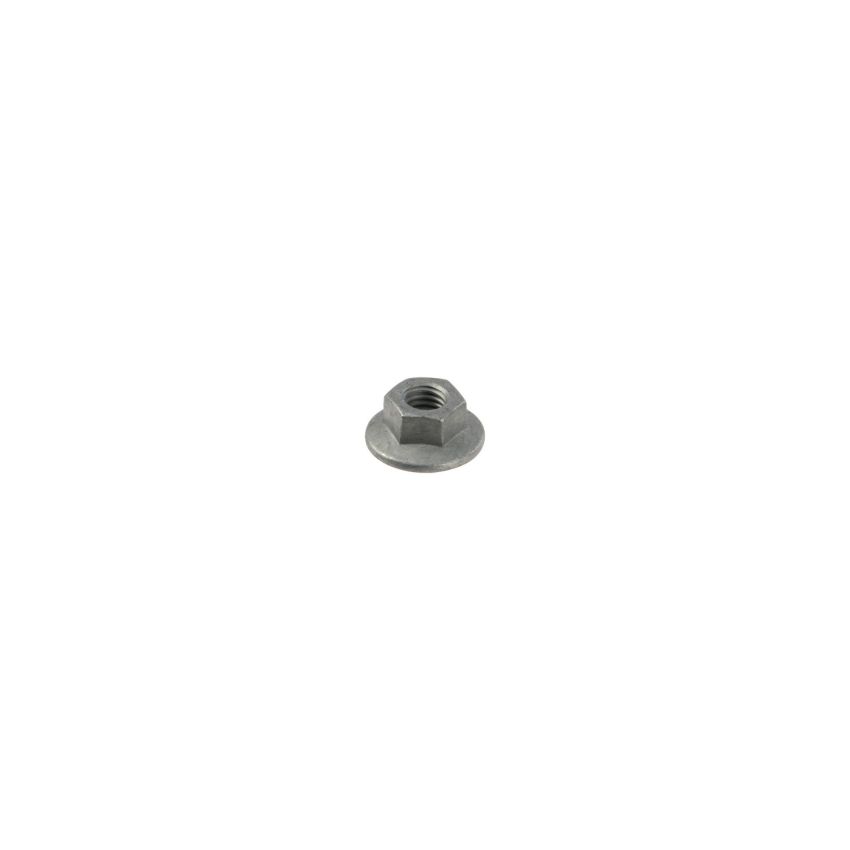 Genuine OEM Nut 9002029