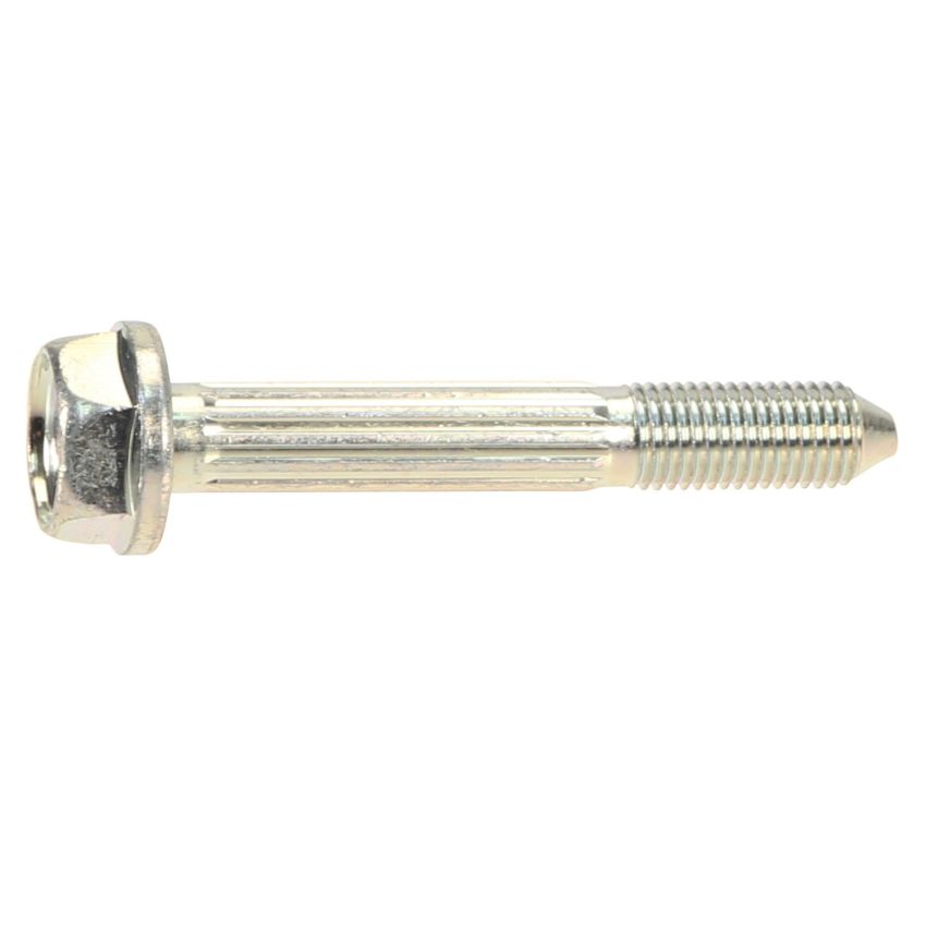 Genuine OEM 90021SM4003 Control Arm Bolt
