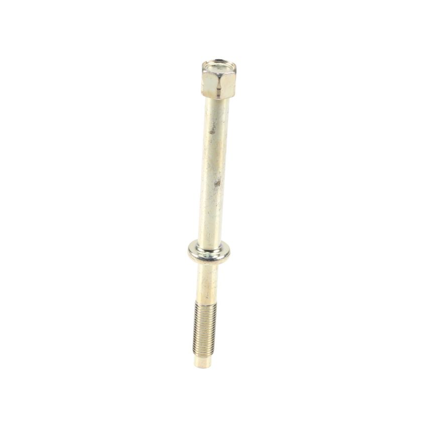 Genuine OEM 90027PNDA00 Starter Bolt