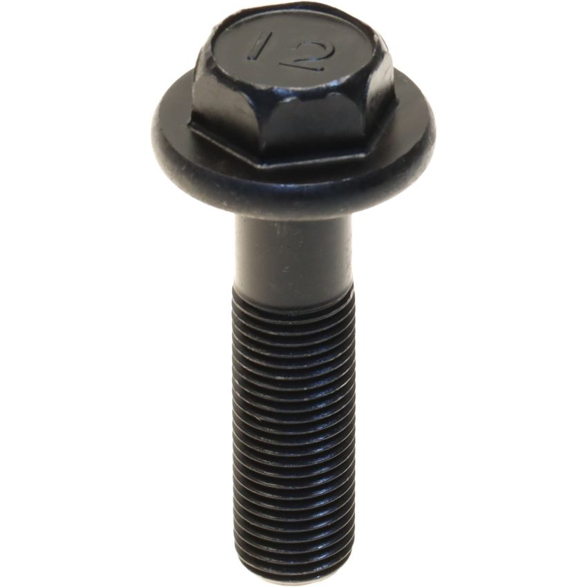 Genuine OEM Bolt 90032PNA000