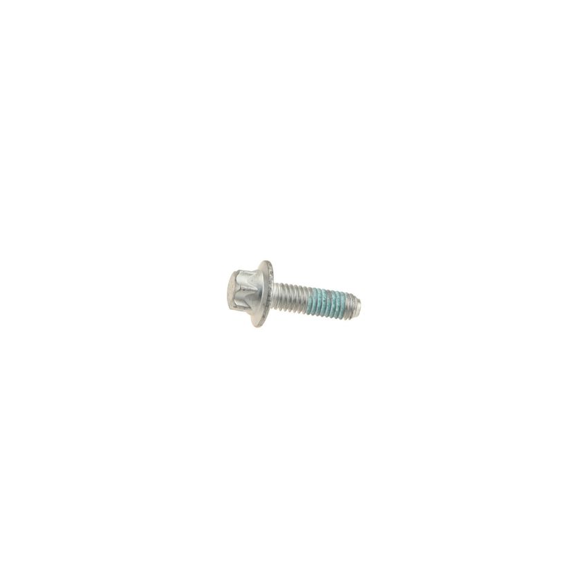 Genuine OEM Engine Oil Level Sensor Bolt 90038527501