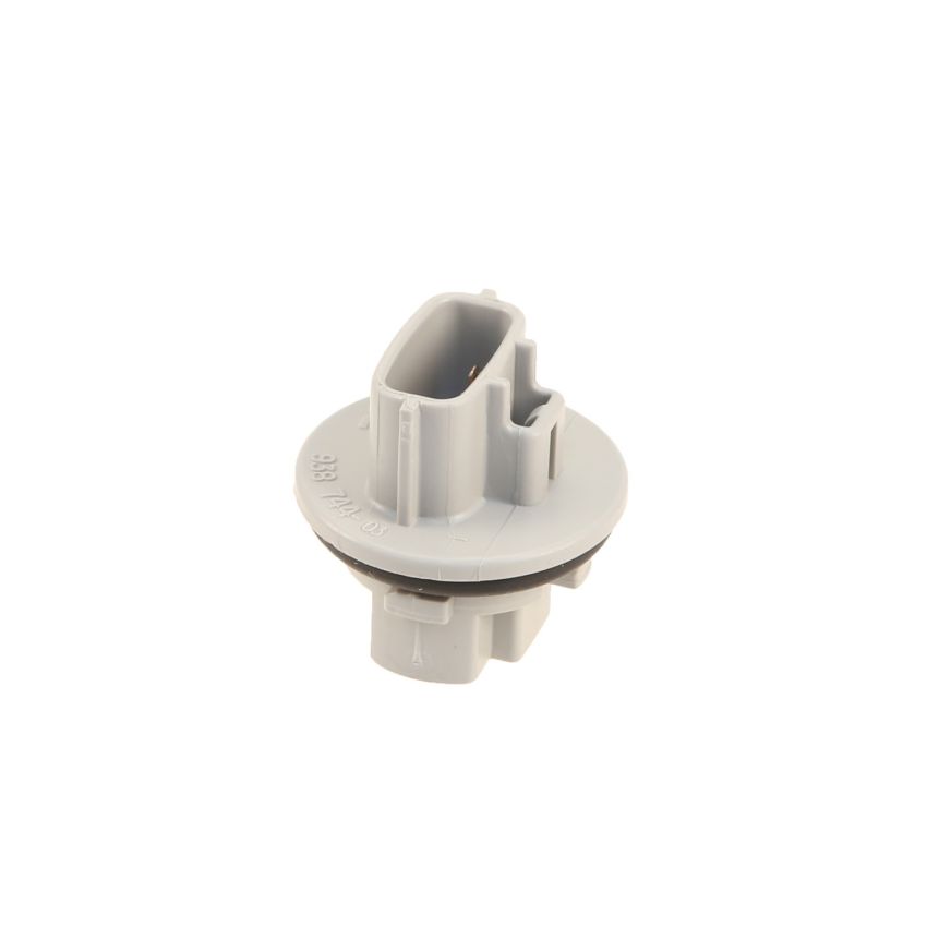 Genuine OEM Turn Signal Bulb Socket 9006981003