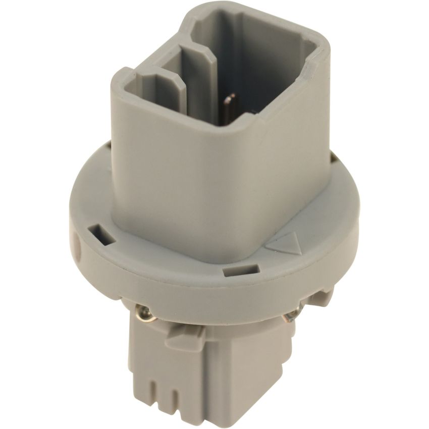 Genuine OEM Tail Light Bulb Socket 9007560018