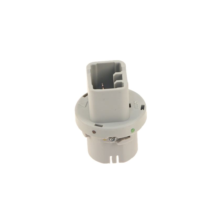 Genuine OEM Turn Signal Bulb Socket 9007560025