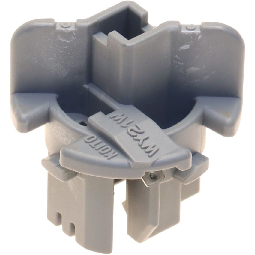 Genuine OEM Turn Signal Bulb Socket 9007560027