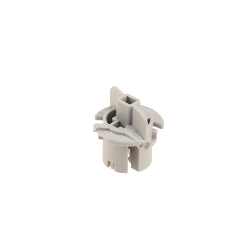 Genuine OEM Turn Signal Bulb Socket 9007560034